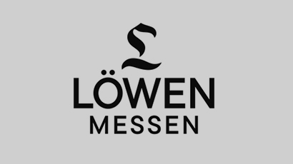 /media/Loewen_Messen_v5myfPw.jpg