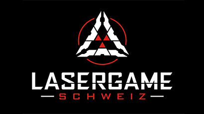 /media/logo_laser.jpg